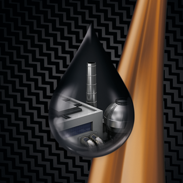 Sredstva za hlađenje i podmazivanje u obradi metala