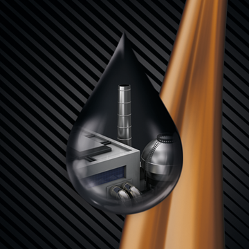 Ulja za klizne staze