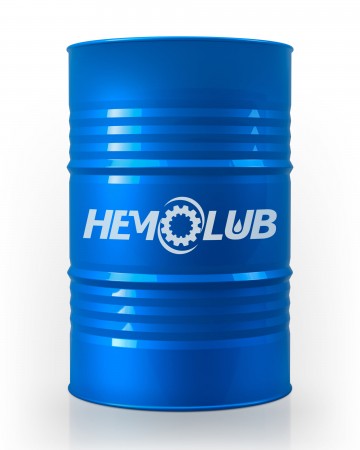 HEMOLUB REZOL AKTIV 22