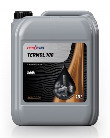 HEMOLUB TERMOL 100